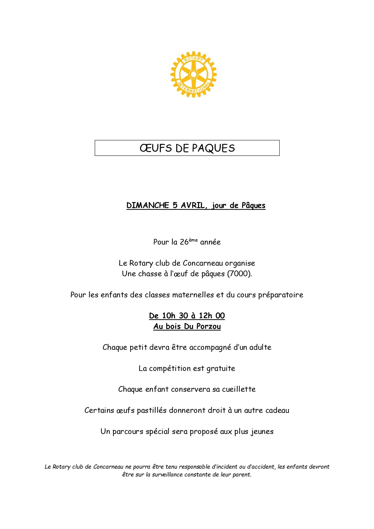 AFFICHE OEUFS DE PAQUES_page-0001 (1)