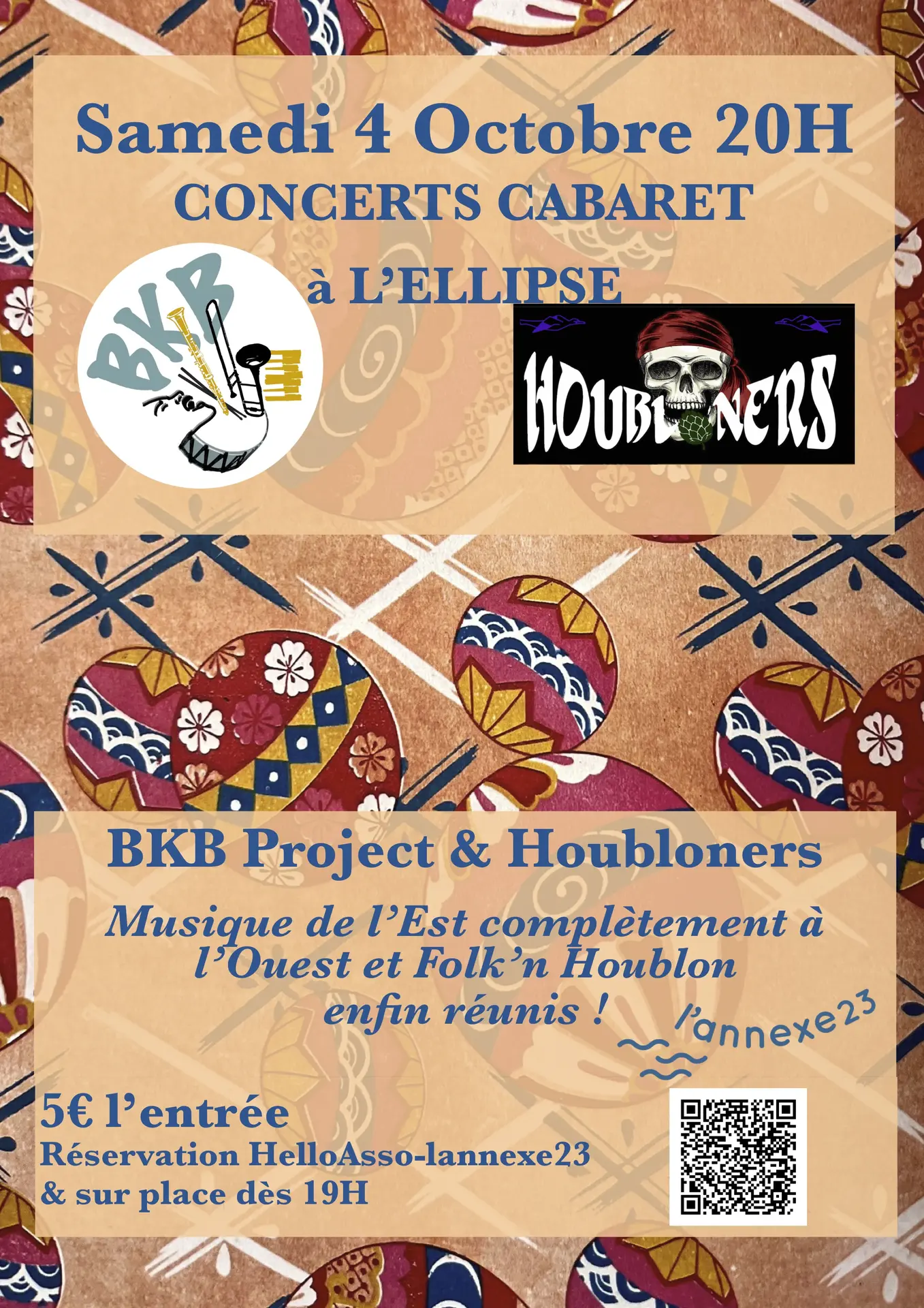 Affiche concert4102025