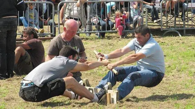 AOU les-jeux-bretons kerlaz