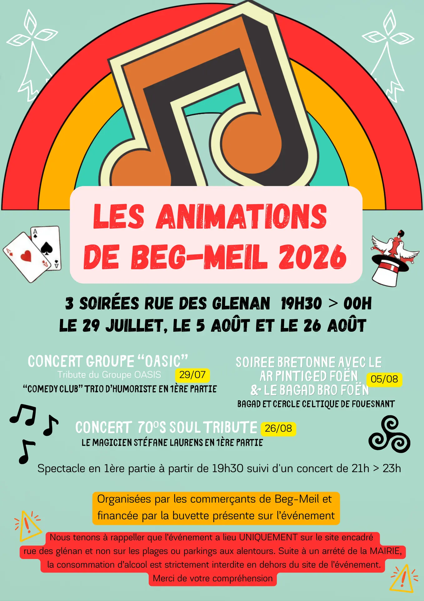 ANIMATION beg meil 2026 .pdf - 1