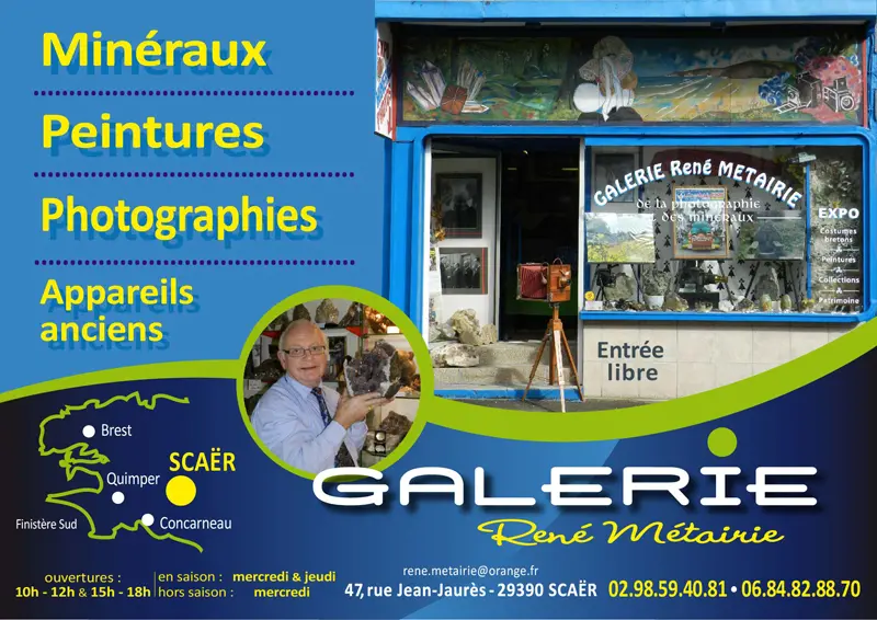 ART-Scaer-GalerieMetairie2016(1)