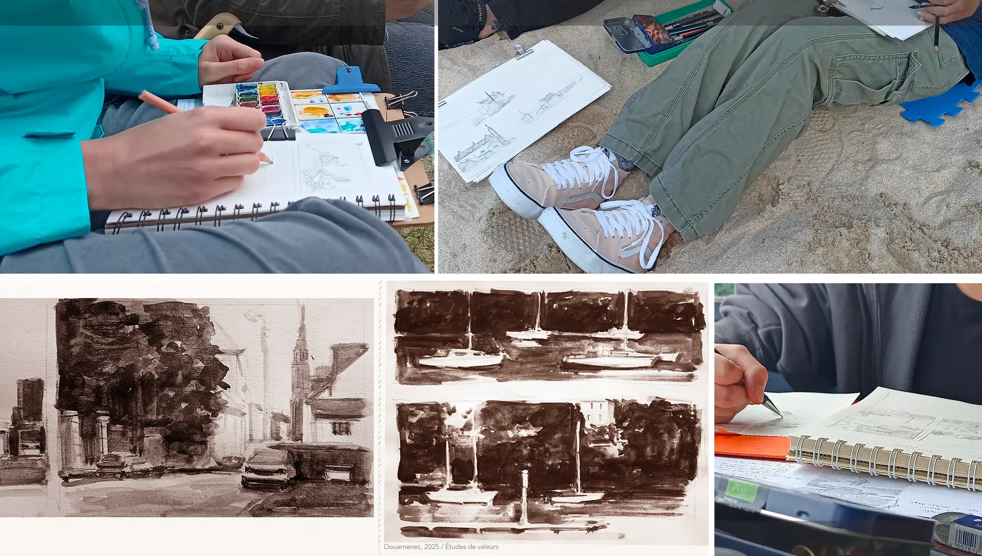 AT CROQUIS URBAIN 2026 02 voirvoirdehors.com