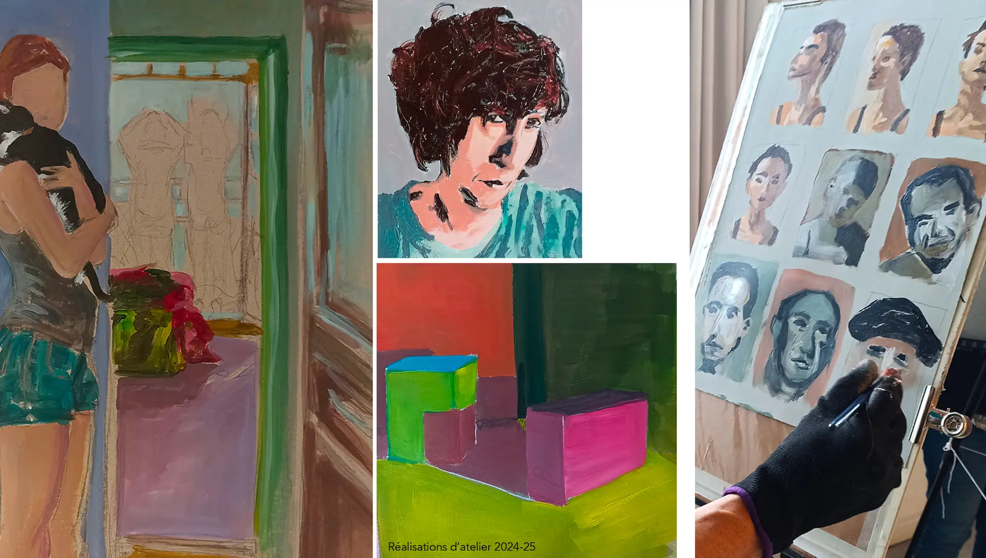 AT PEINTURE 2026 02 voirvoirdehors.com