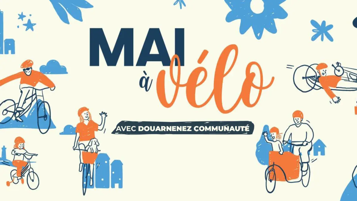 AVR Couverture-FB_Mai-a-Velo-1200x675