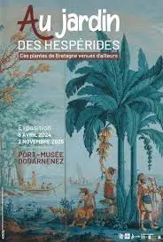 AVR Hespérides