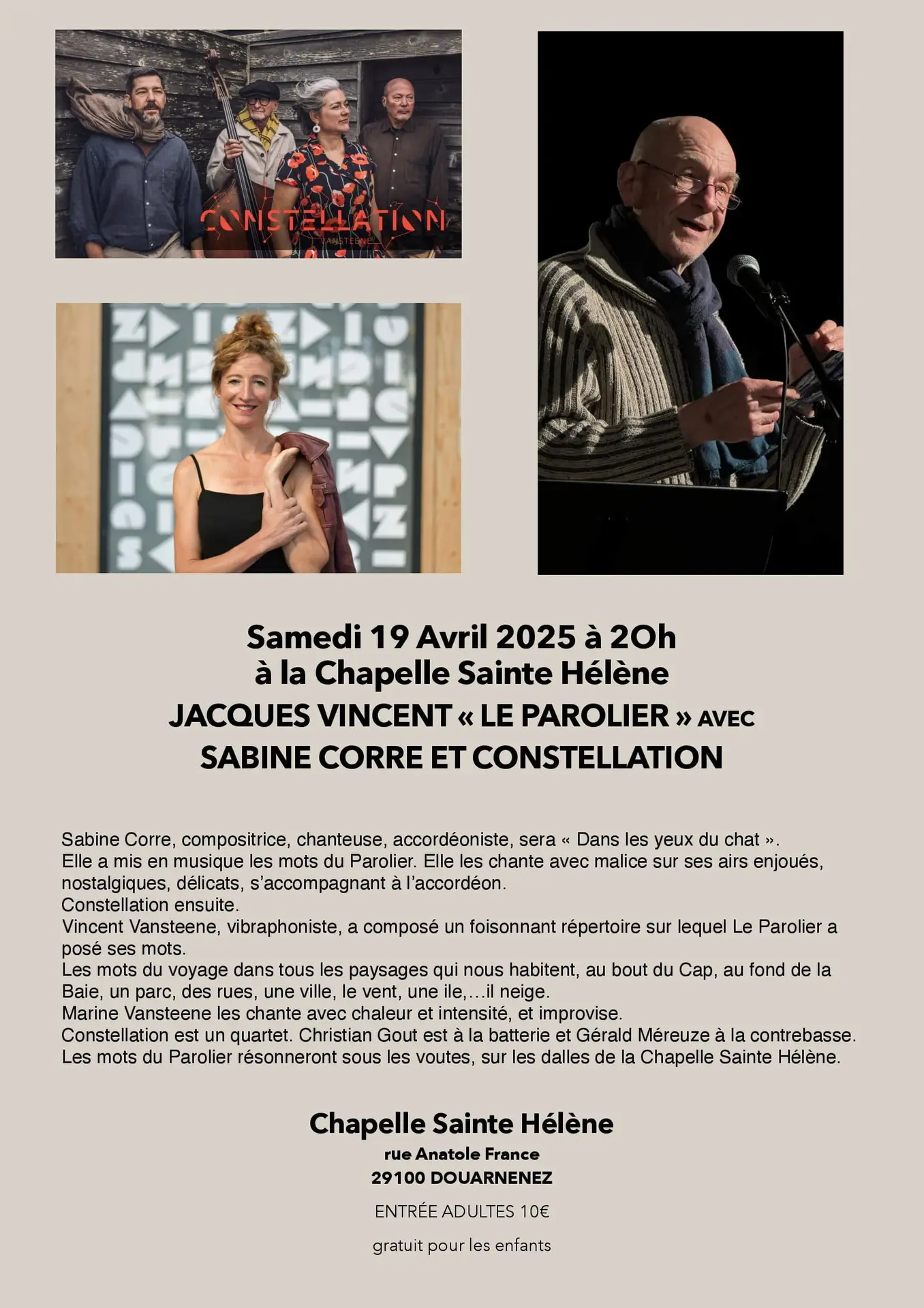 AVR Le Parolier à la Chapelle - copie 6