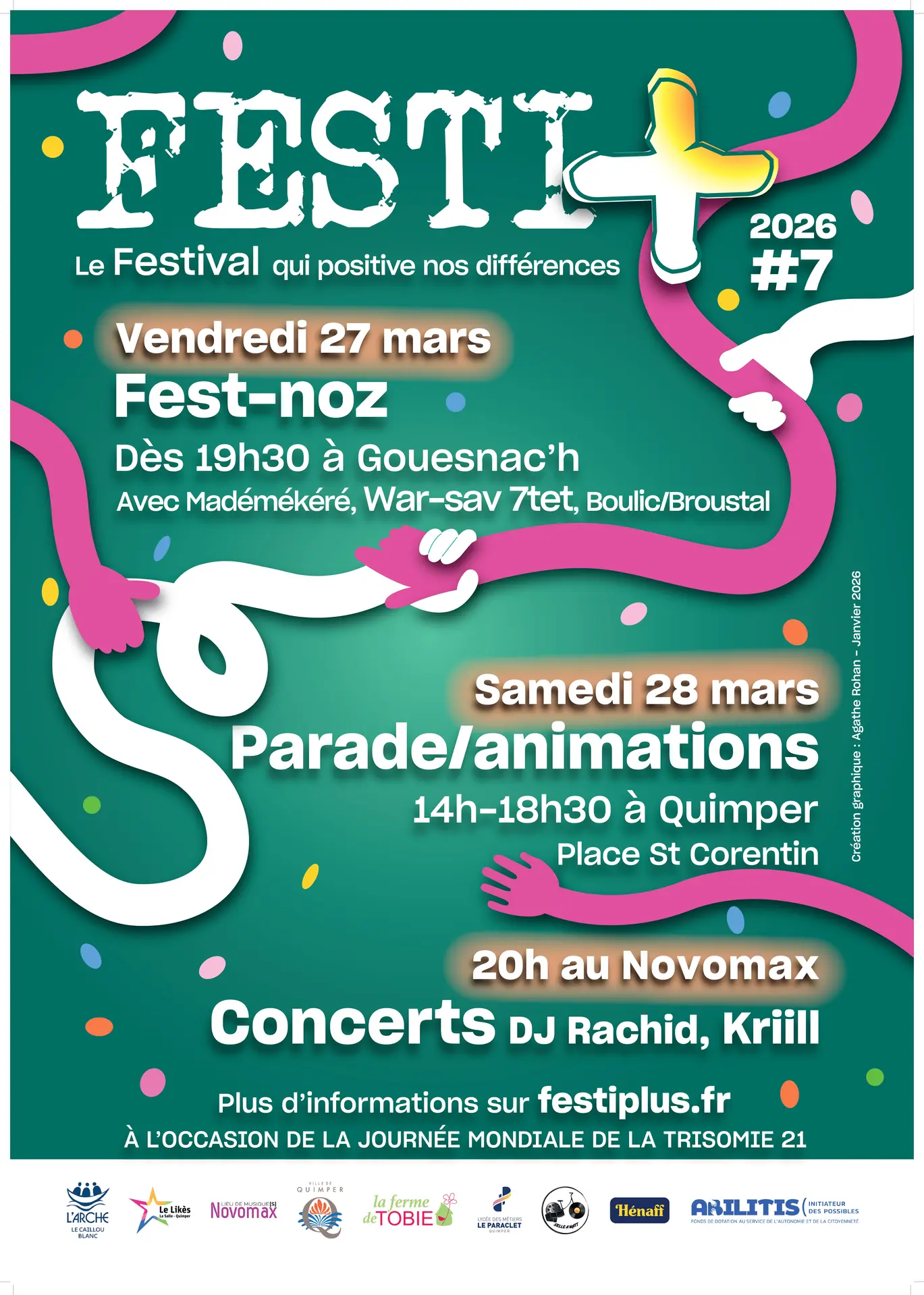 Affiche 2026 VF_page-0001