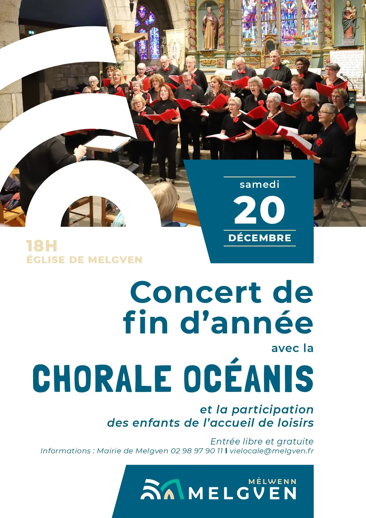 Affiche-MELGVEN 20 décembre _page-0001