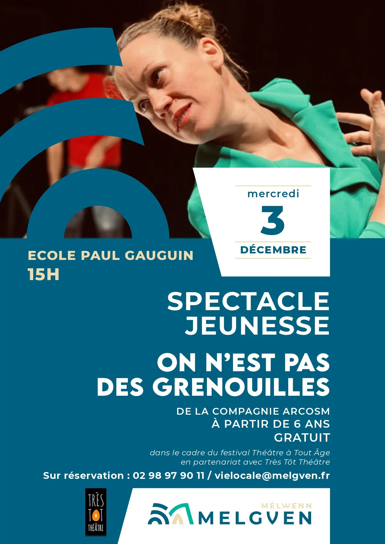 Affiche-MELGVEN 3 décembre _page-0001