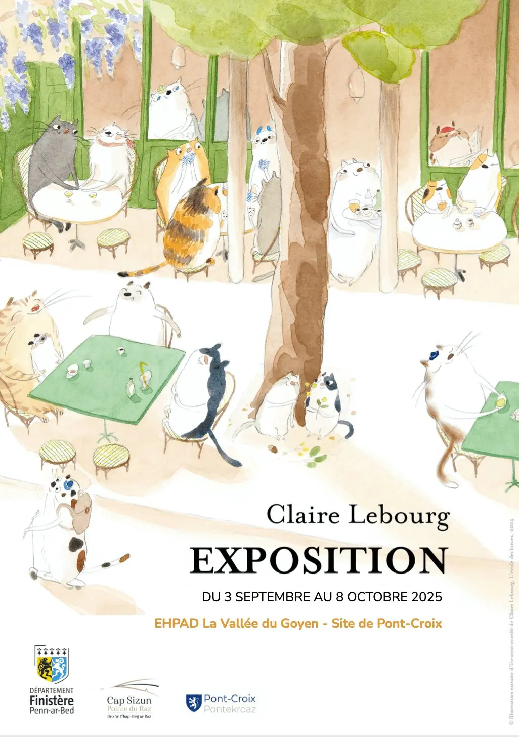 Affiche-Fabuleux-animaux