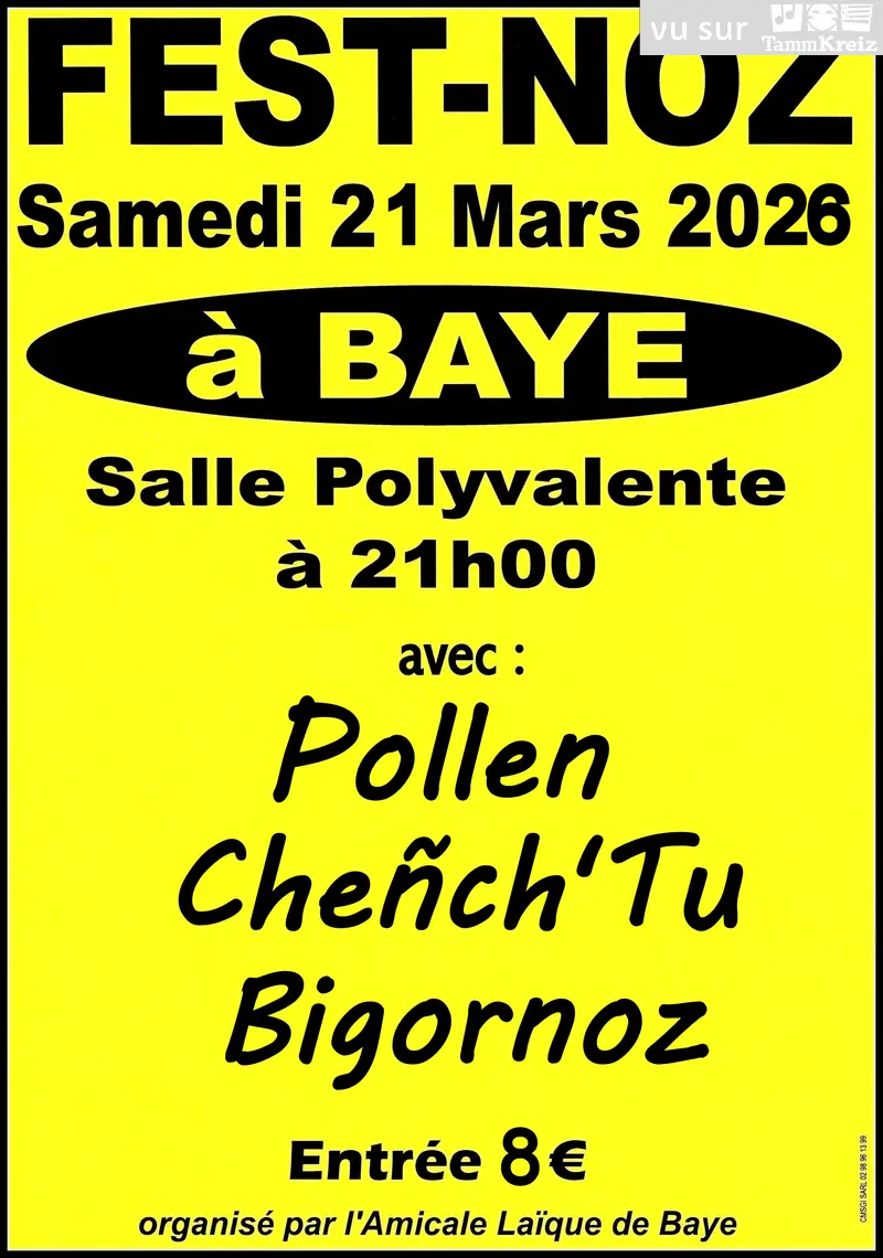 Affiche_Fest-Noz-26_1551258125.6ccc1f43