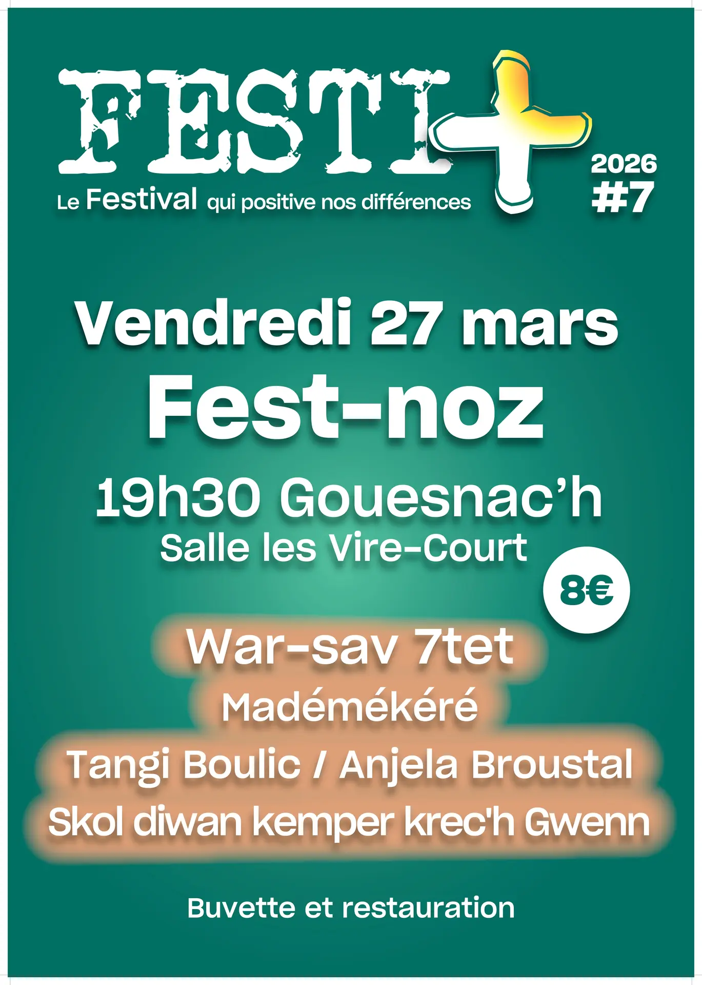 Affiche Fest-noz 2026 VF_page-0001