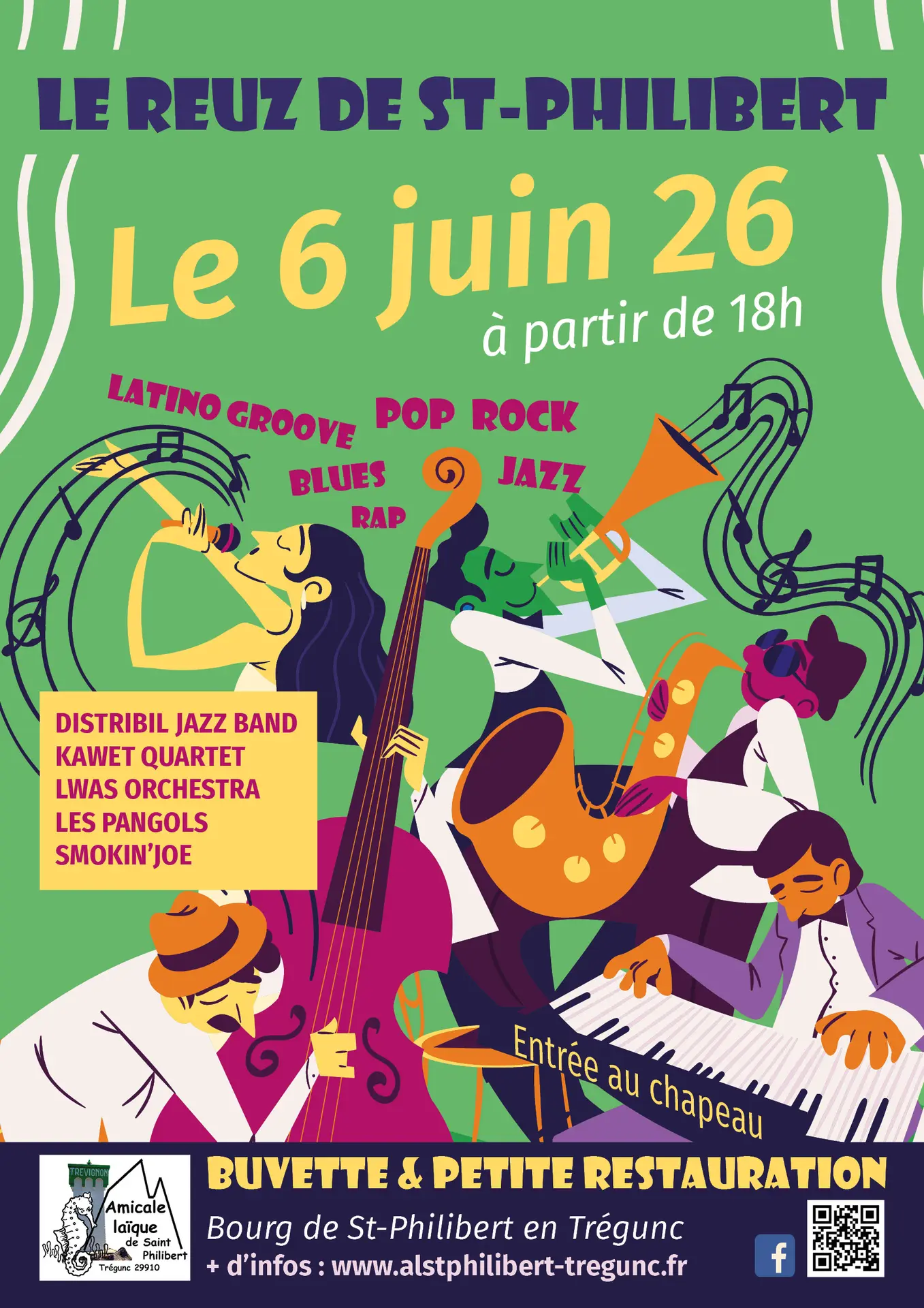 Affiche-Festival-Le-Reuz-de-St-Philibert-2026