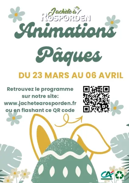 Affiche-Poster-Chasse-aux-Oeufs2-424x600