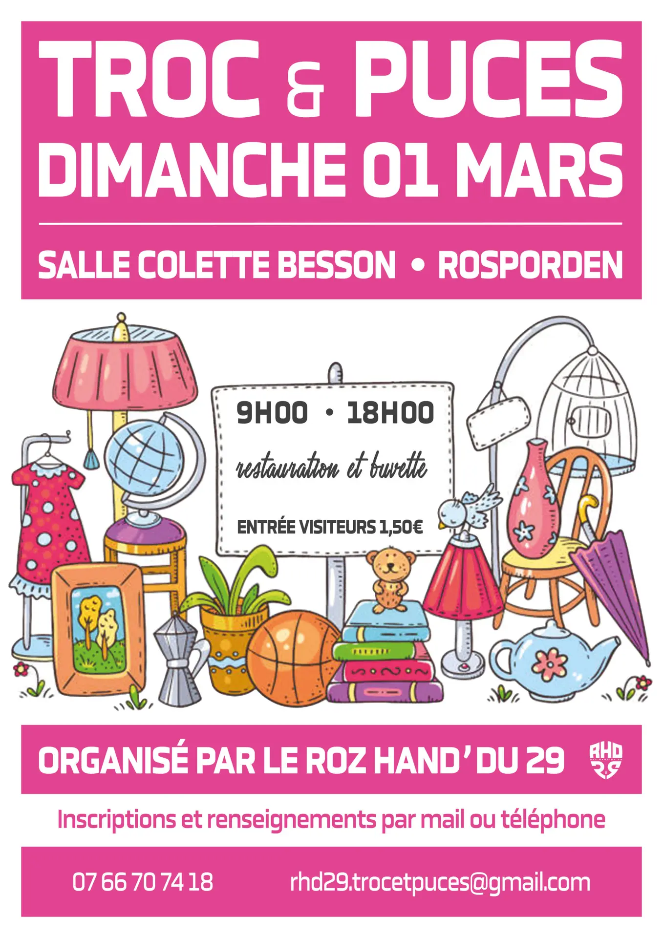 Affiche-Troc-Puces-2026-scaled