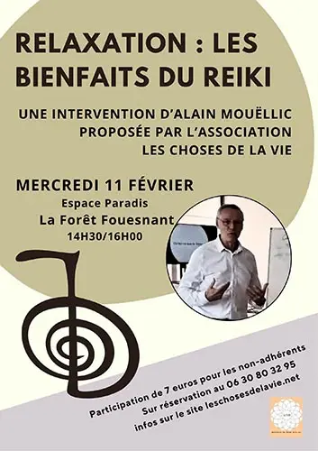 Affiche atelier reiki 11022026