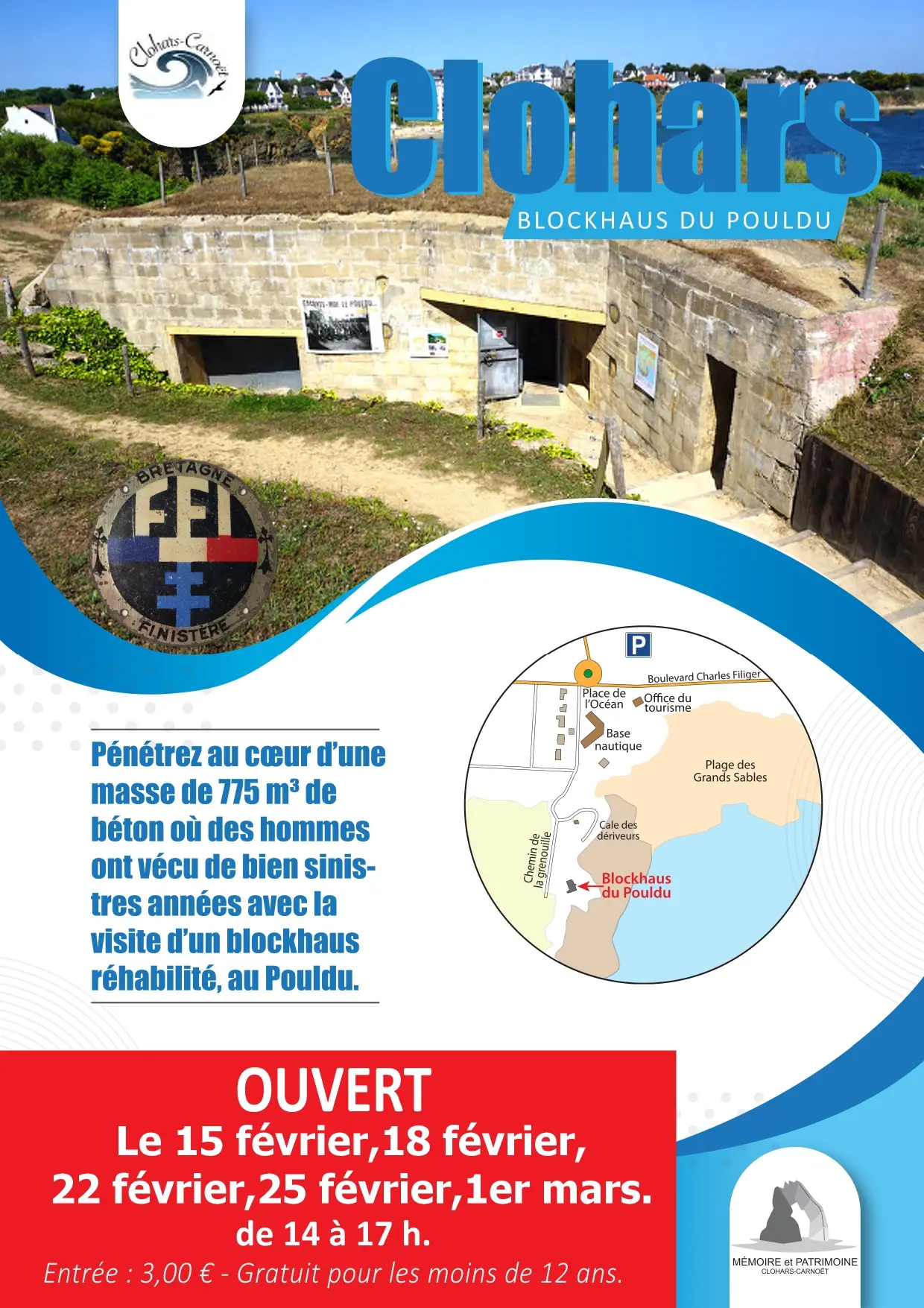 Affiche-bleu-ouvertures-26_page-0001