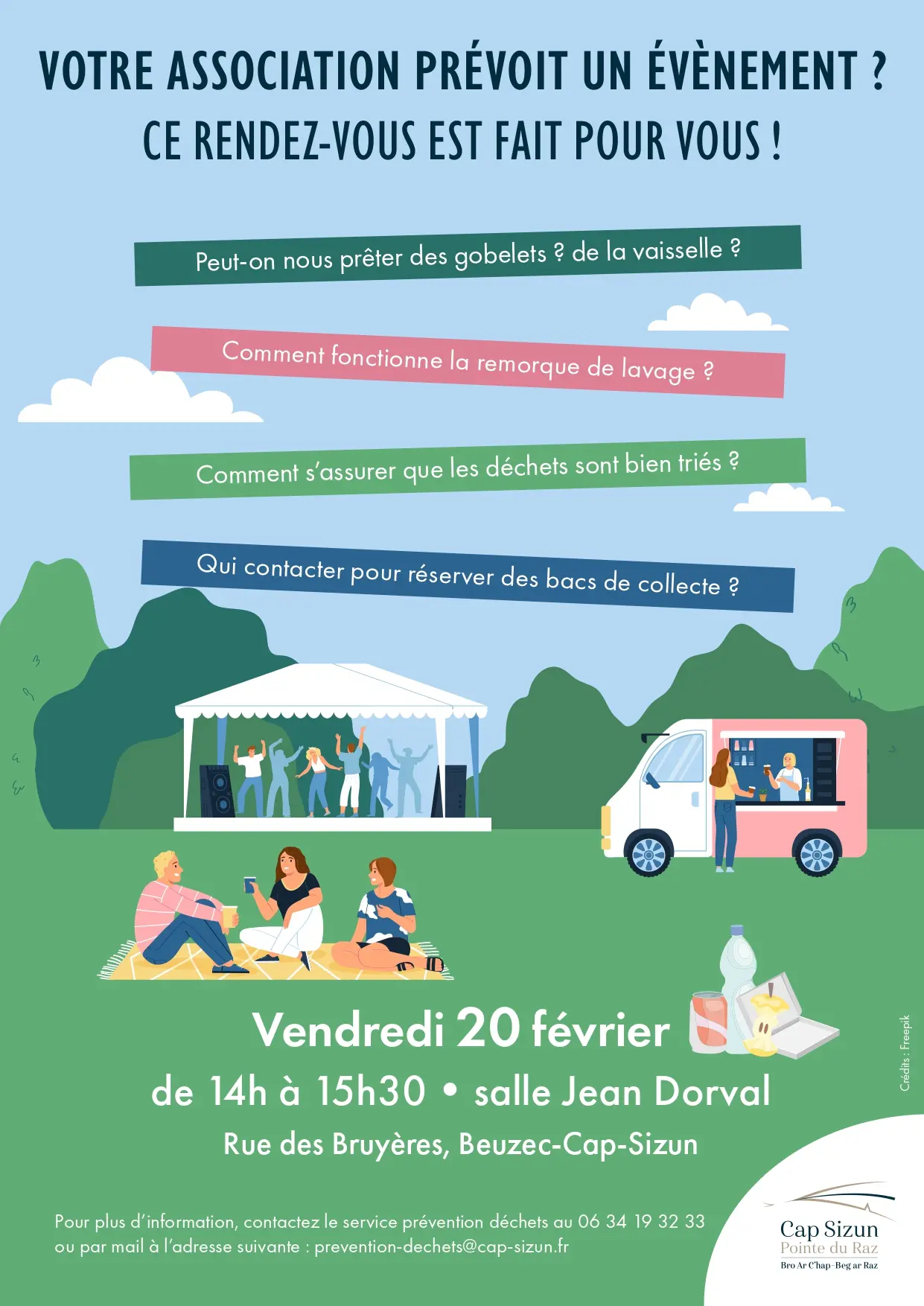 Affiche_évènement_assos