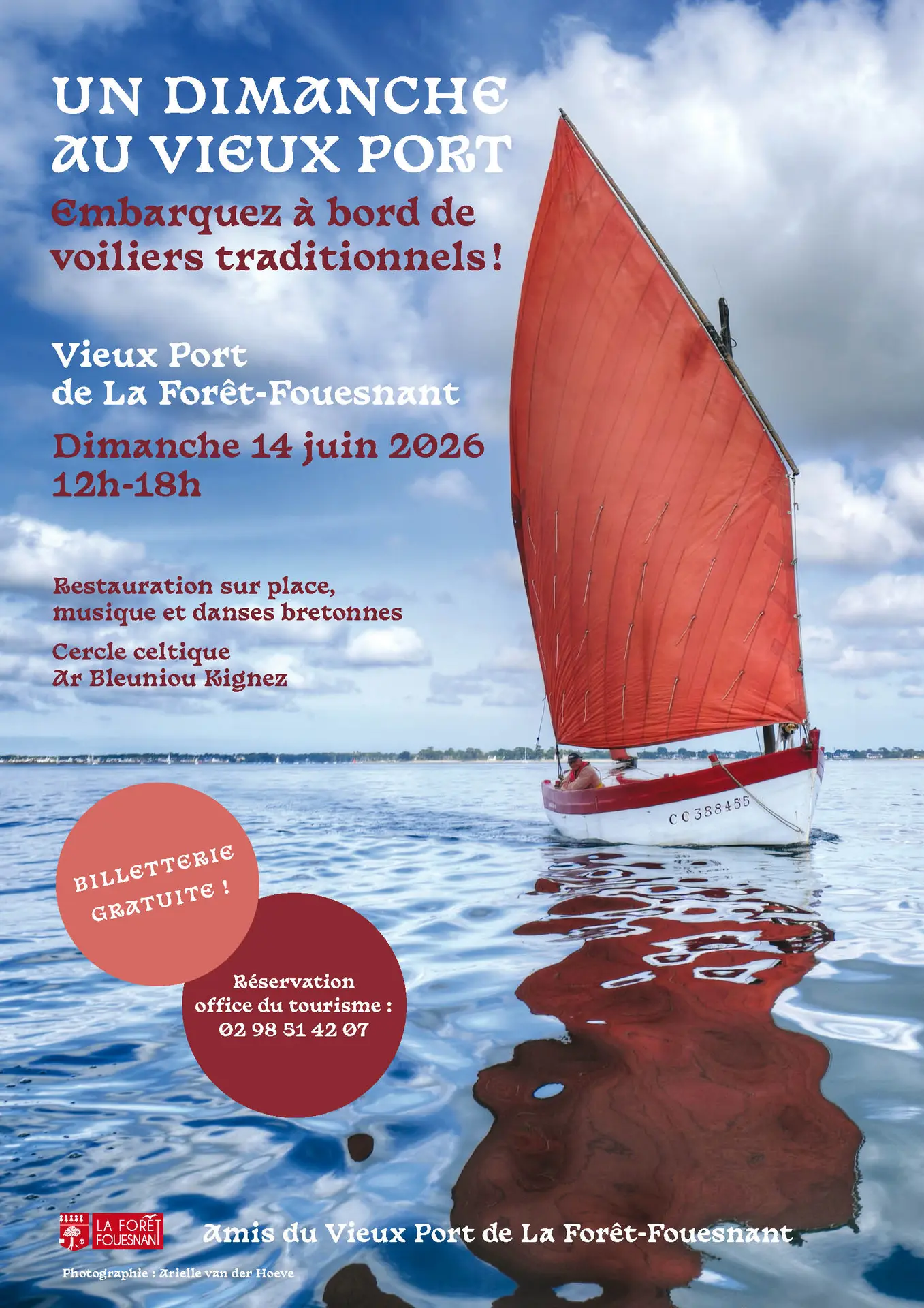 Affiche_vieux-port-14.06.26-OK