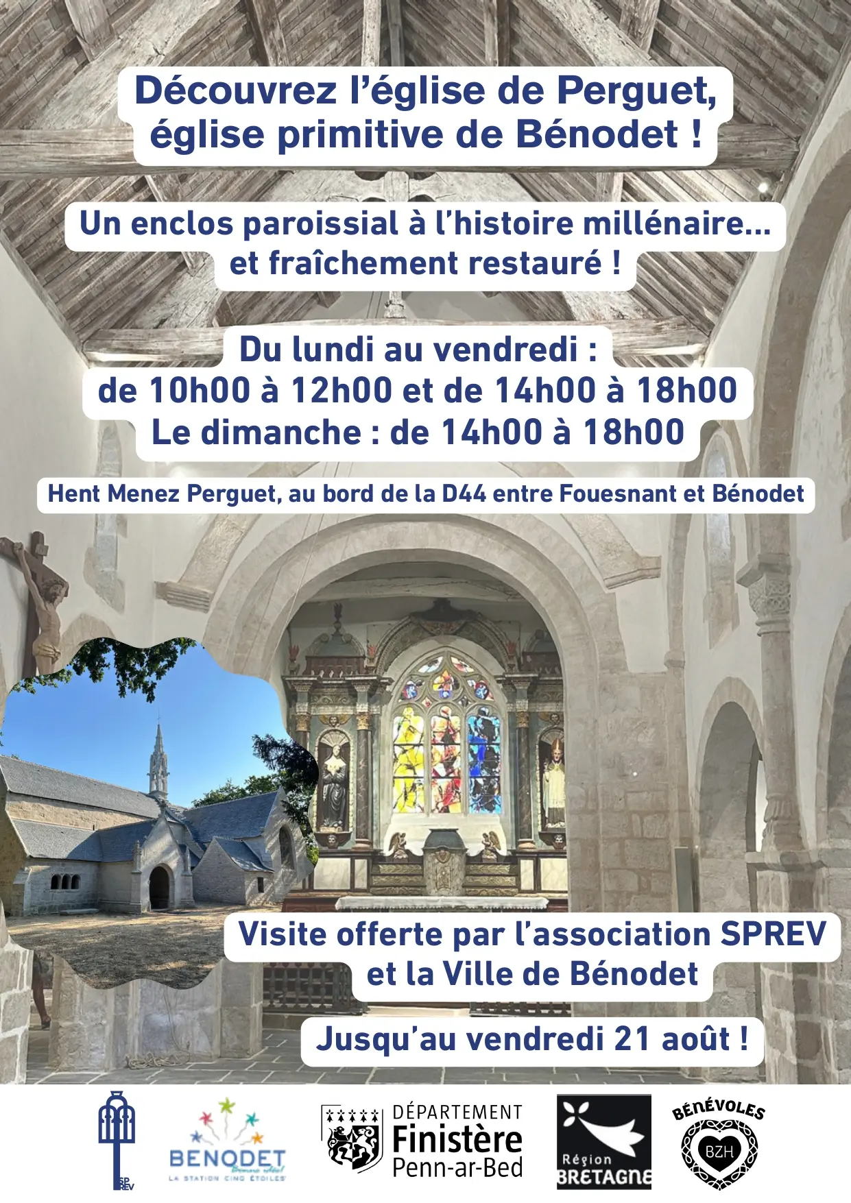 Affiche visite Perguet_page-0001