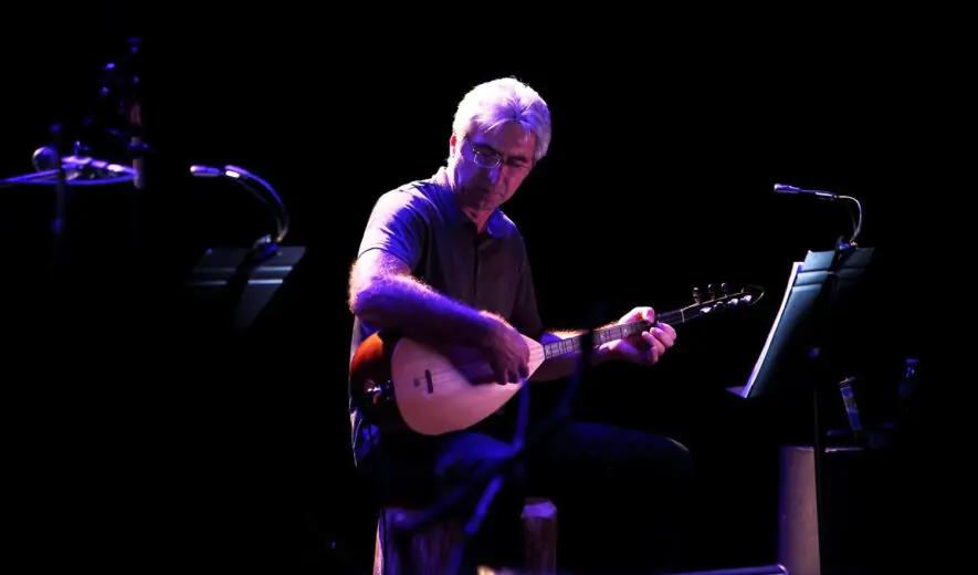 Ali-TOPCUOGLU-credit-Ali-TOPCUOGLU-885x520