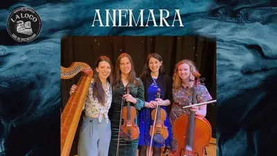 Anemara