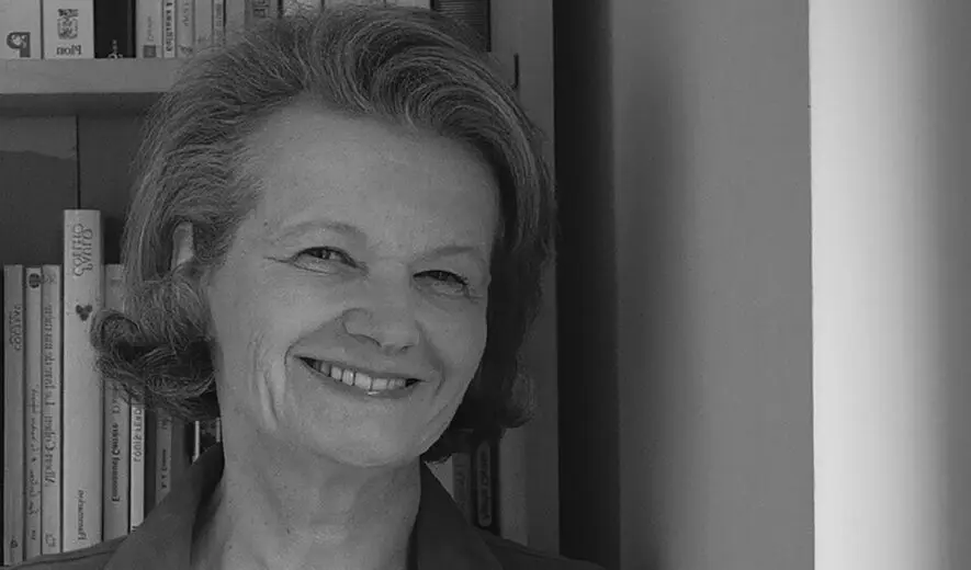 Ariane_Bonzon-credit-Josephine-Douek-885x520