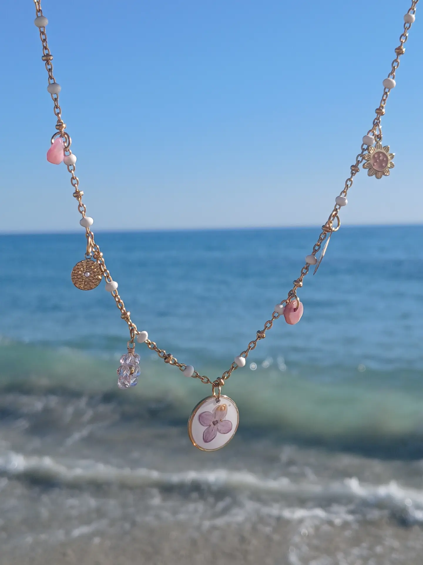 Atelier - Cidrerie Kerné - Pouldreuzic - Pays Bigouden