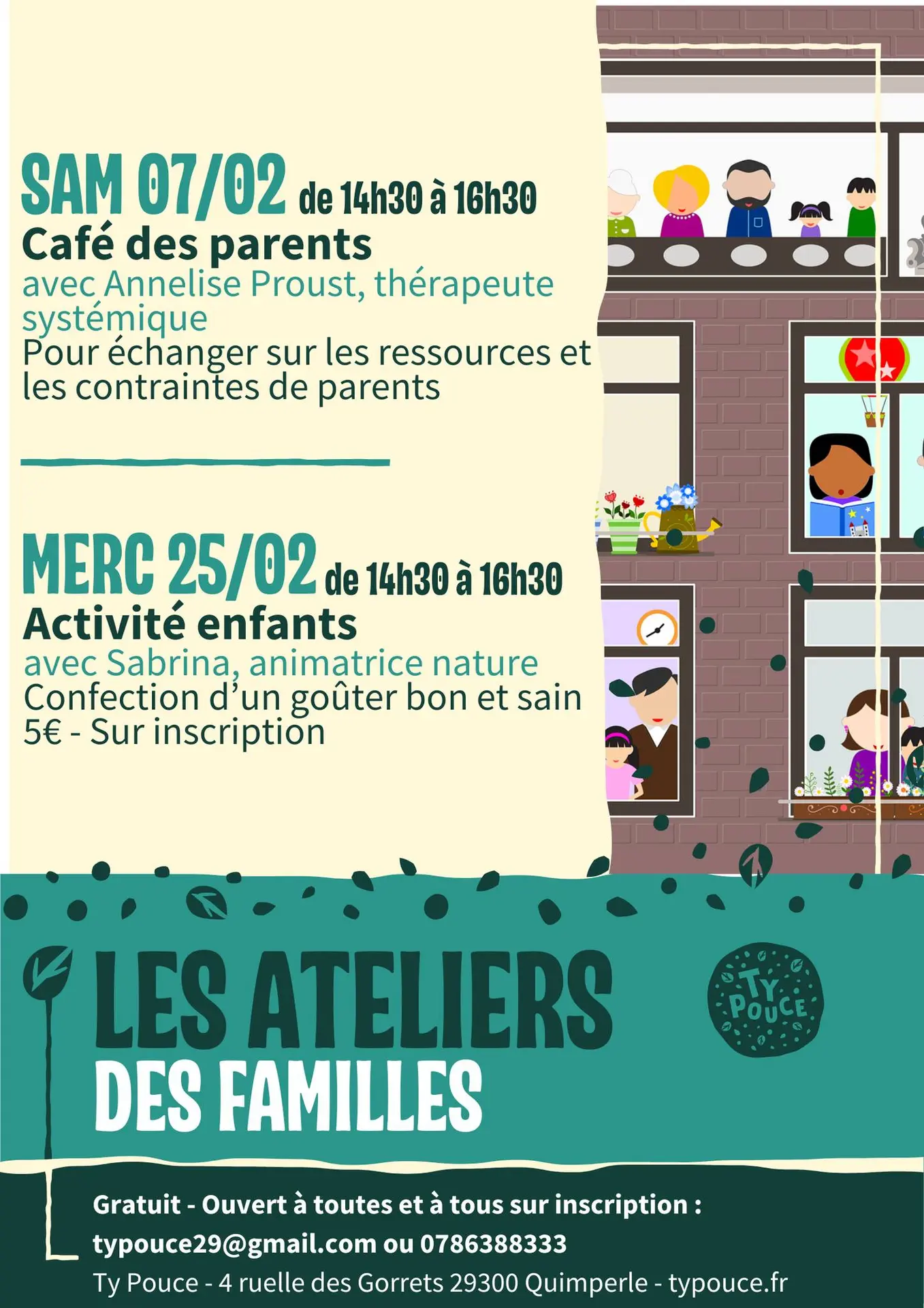 Atelier des familles 02-26