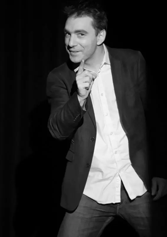 J. AUBINEAU