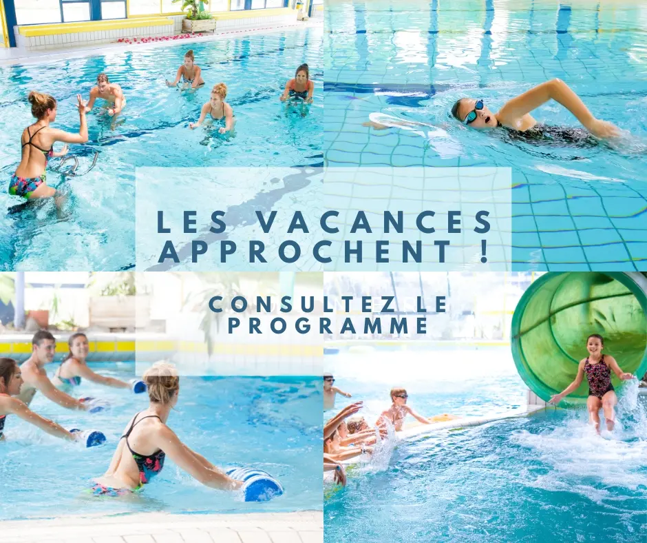 BALNEIDES VACANCES