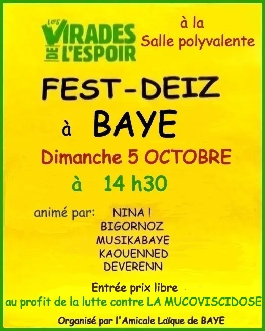 BAYE-Octobre 2025-001 (3) (2) (002)