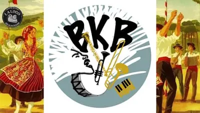BKB Project