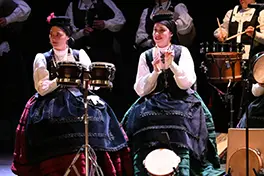 Banda-Arume-de-Malvas