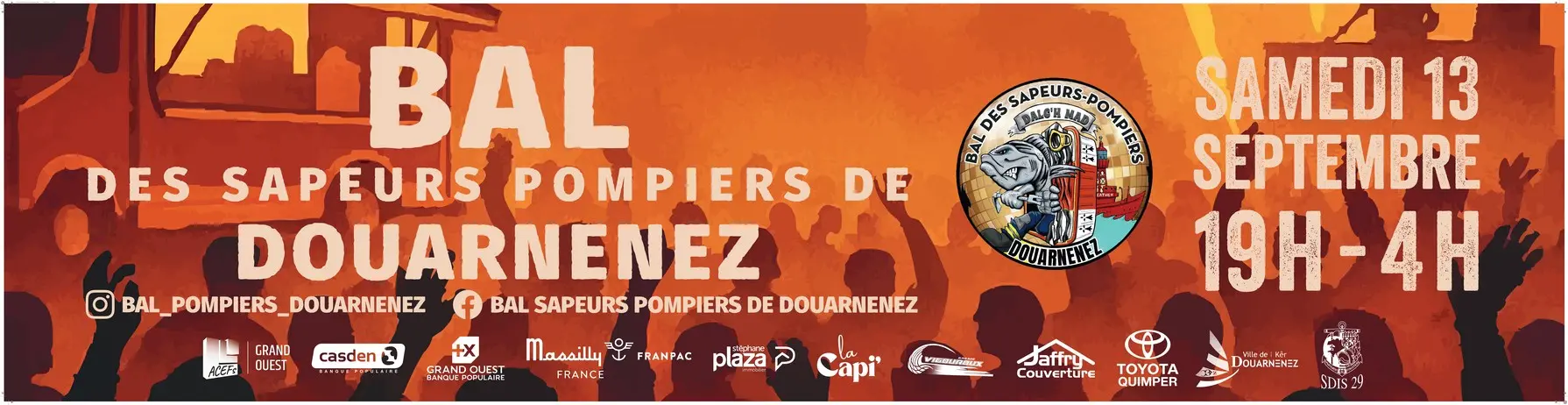 Banniere-Pompier 2025(2)_page-0001