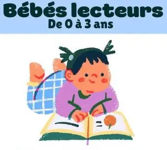 Bébés_lecteurs Arzano