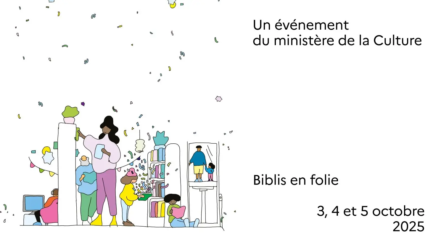 Biblis_en_folie_Redimensionnée_Matilin