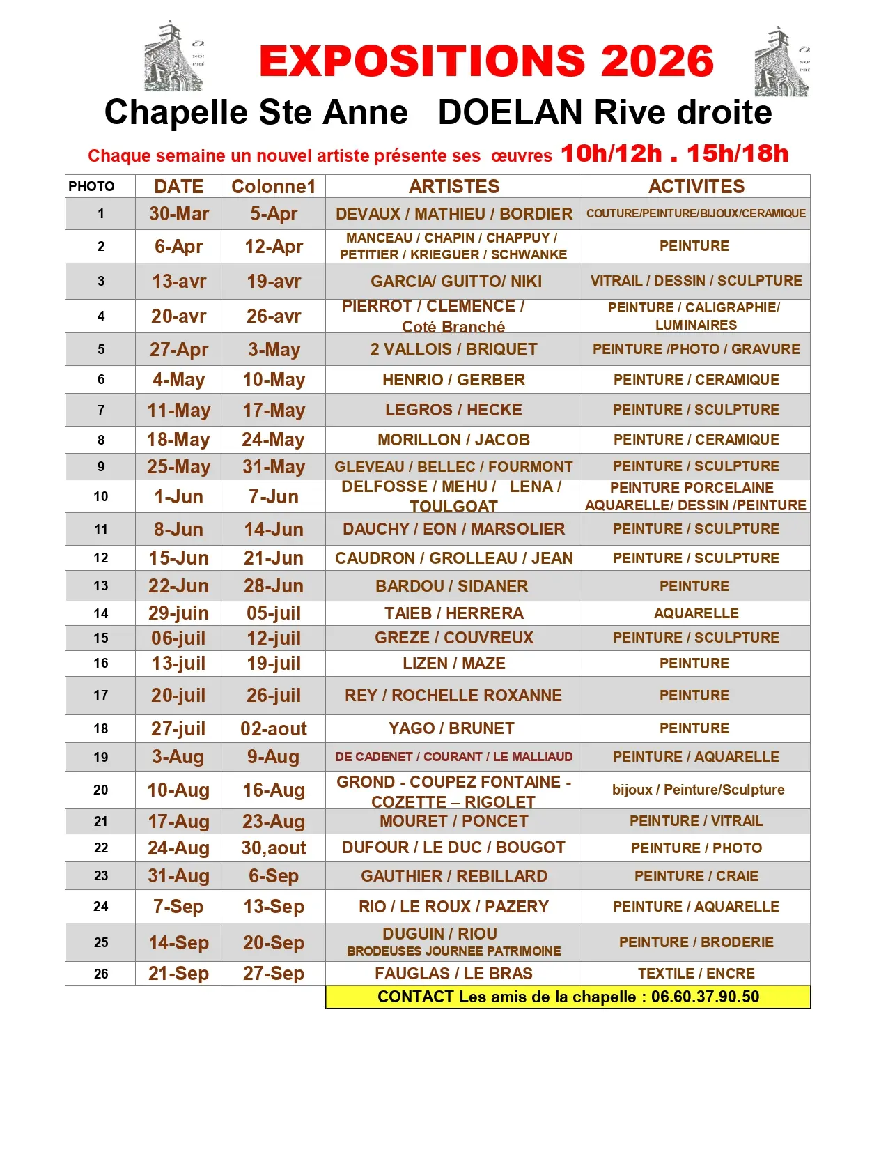 CALENDRIER-EXPO-2026