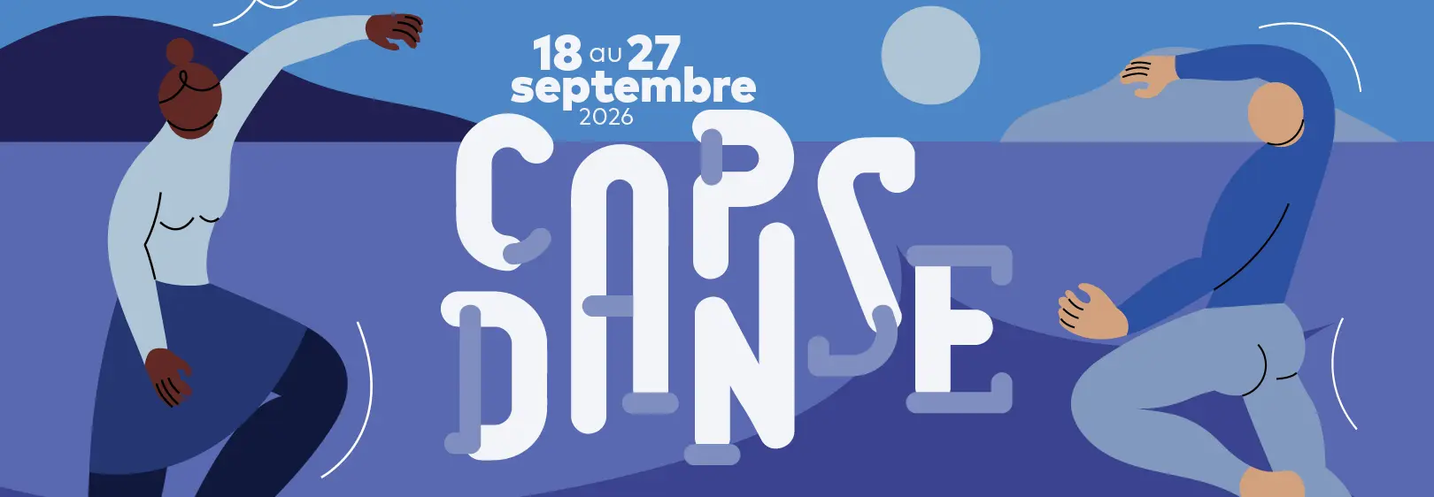 CAP DANSE 2026 bandeau 1620x562px