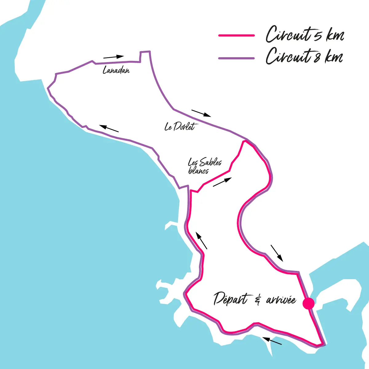 CONCARNROSE-POST-PARCOURS