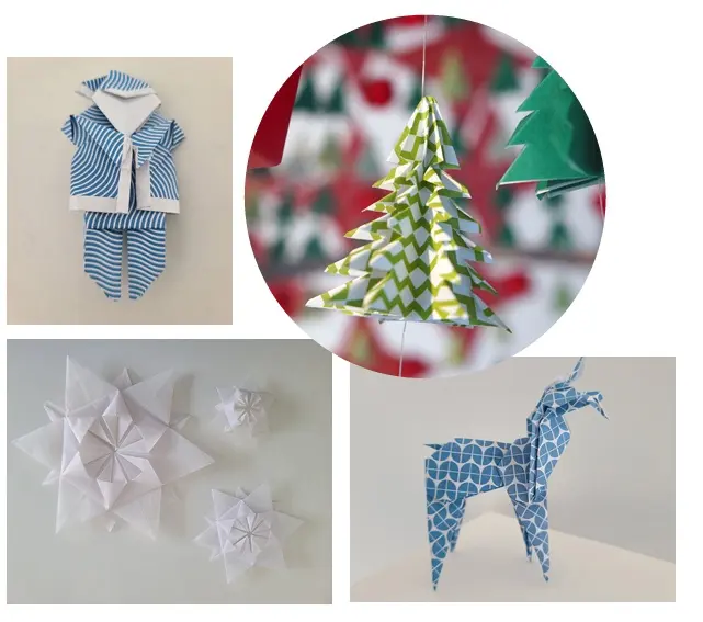 Capture_décran_2025-11-04_161236