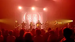 Celtic-Social-Club