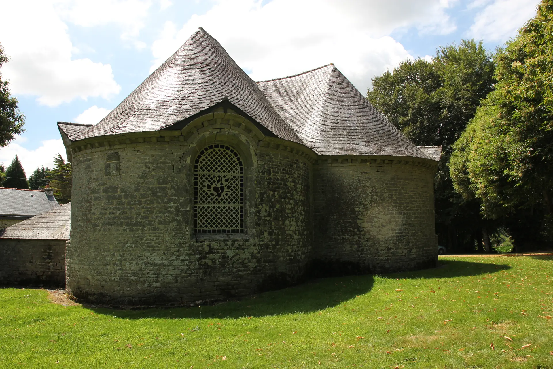 Saint-Cado