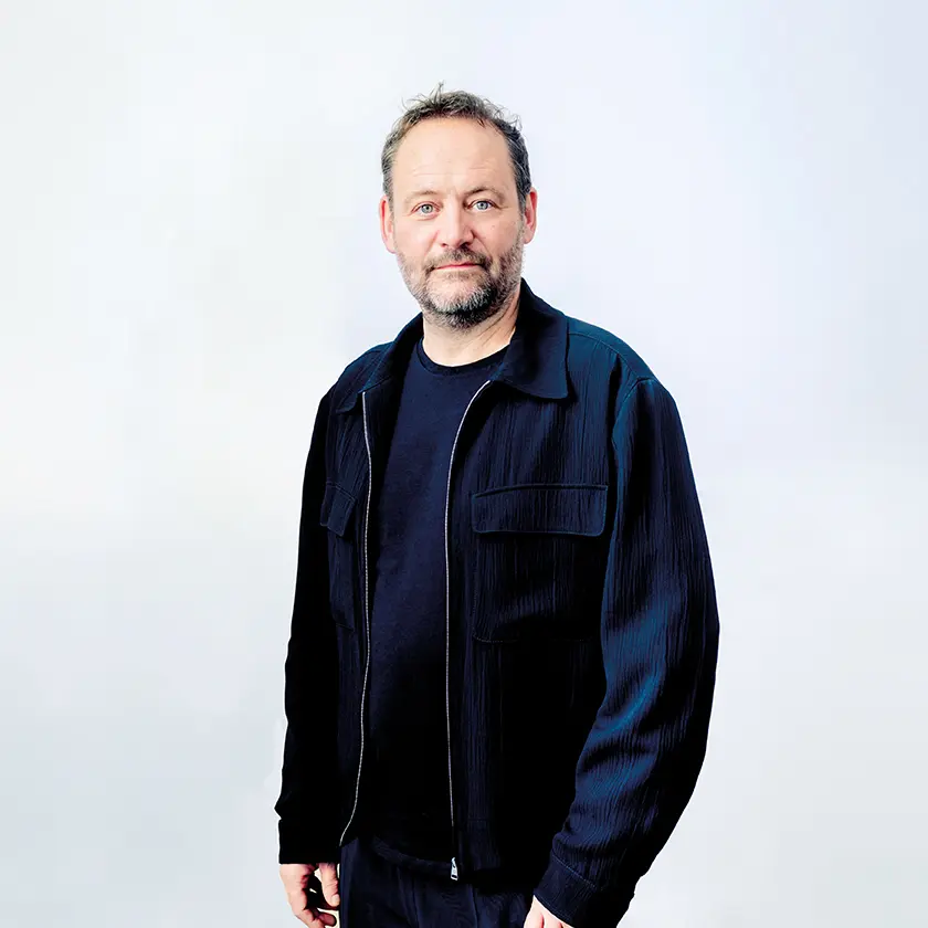 Christophe_Mali-parJulienBourgeois