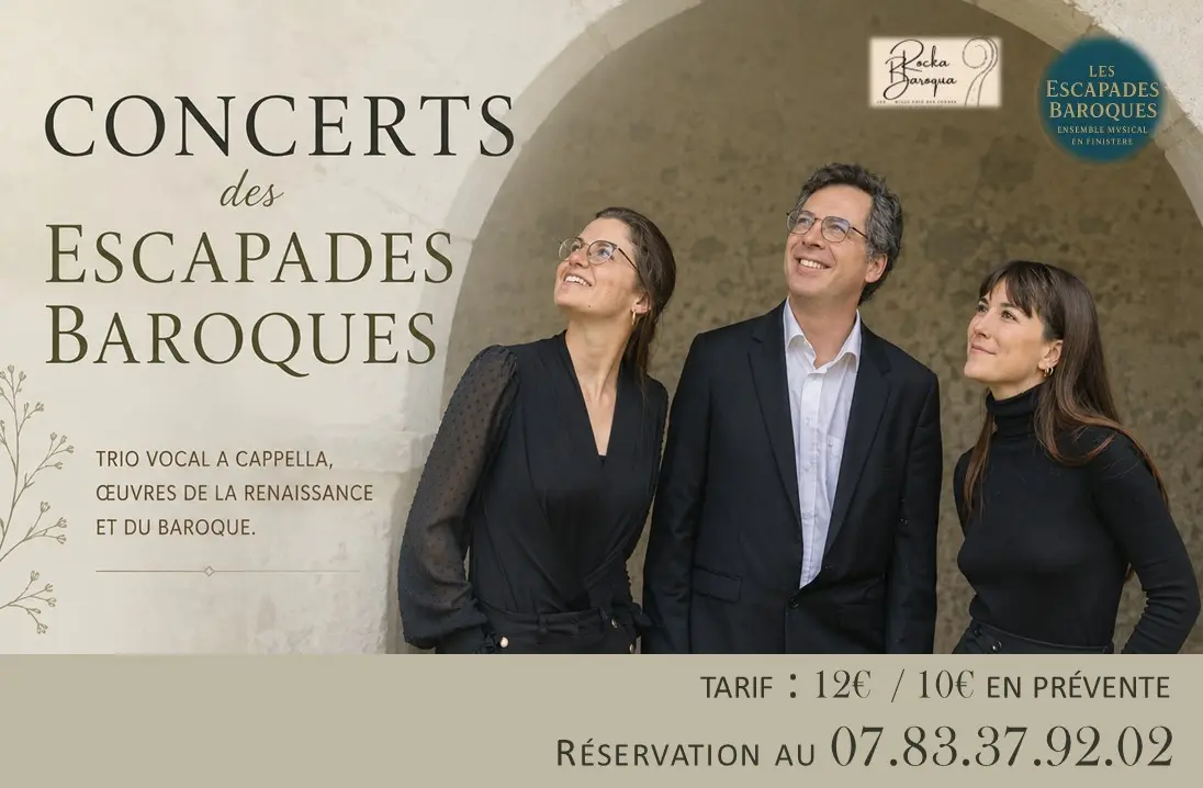 Concert 22.08