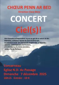 Concert-Ste-Anne-du-Passage-208x300