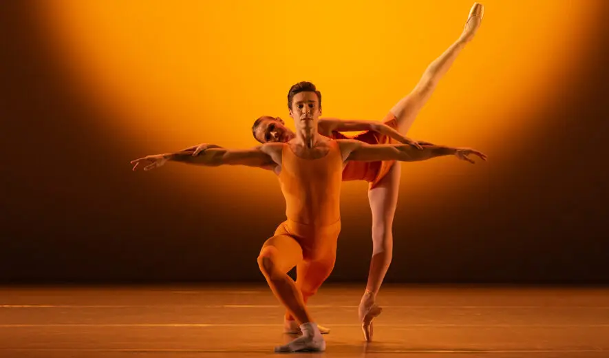 Concerto3-London-City-Ballet_@ASH-885x520