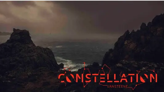 Constellation
