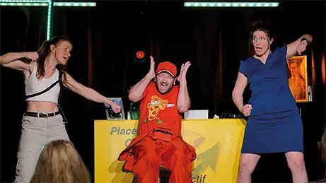 CoeurDeScèneProductions_Braquage_en_cours