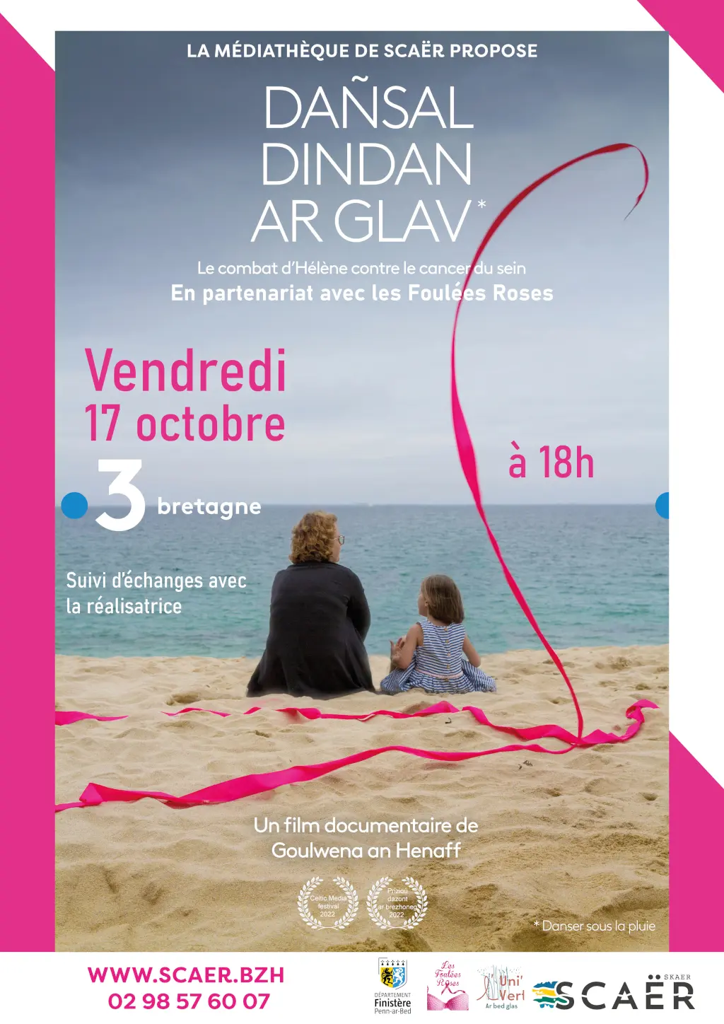 Danser_sous_la_pluie_min